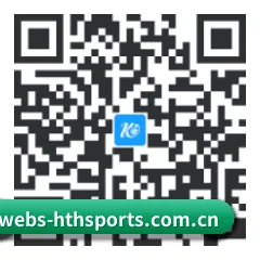 Android 安卓版 二维码
